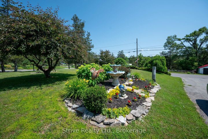 Property Photo:  6618 County Rd 50 Road  ON K0L 1L0 