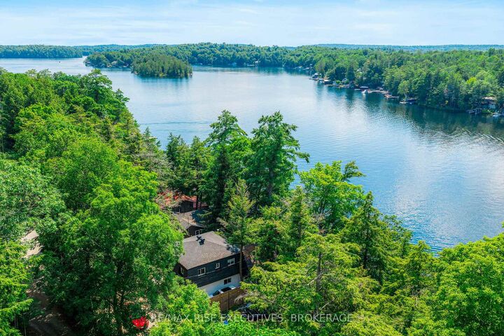 973 Foster Bay Lane — photo 1