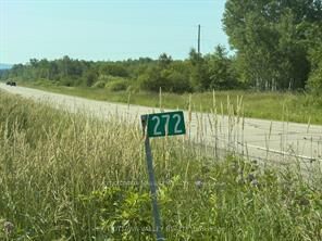 272 Round Lake Road — photo 1