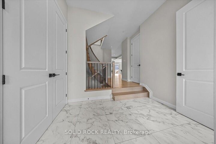 Property Photo:  74 Ascari Road  ON K4M 0A5 