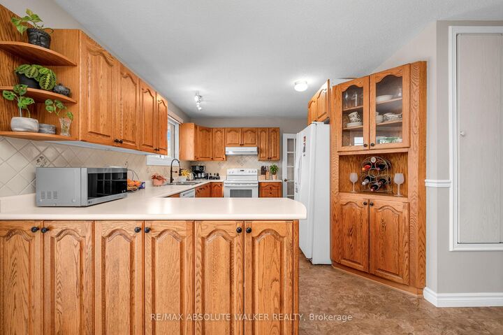 337 Roxdale Avenue — photo 1