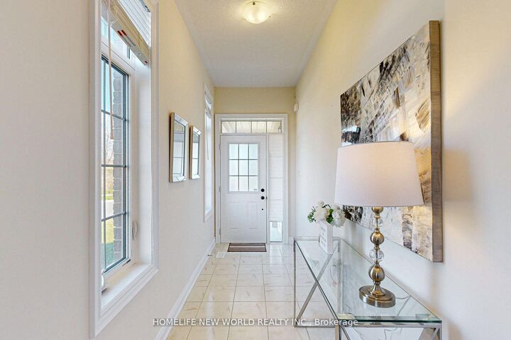 Property Photo: 28 Horizon Avenue ON L0A 1G0