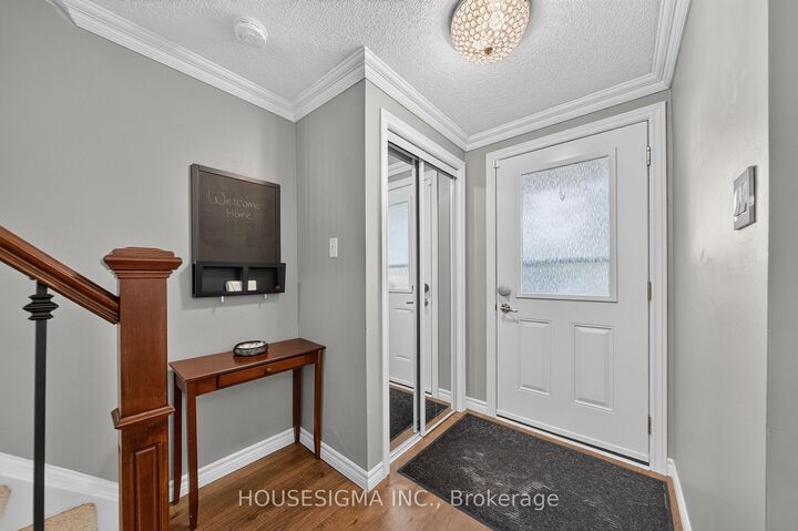 Property Photo: 129 Victoria Road N 17 ON N1E 6V3