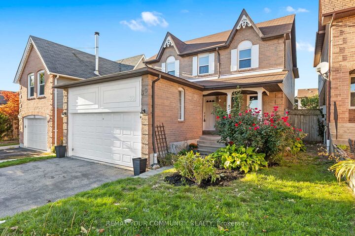 30 Chapman Drive — photo 1