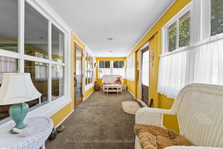 Property Photo: 7736 Churchville Road ON L6Y 0B5