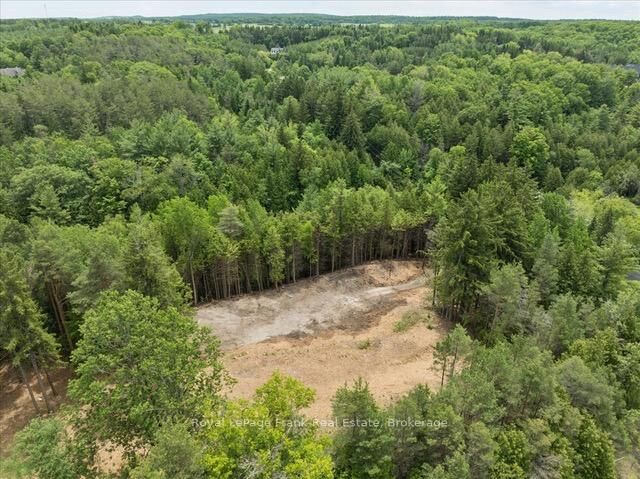 Property Photo:  838 Brookdale Road  ON L9P 1R4 