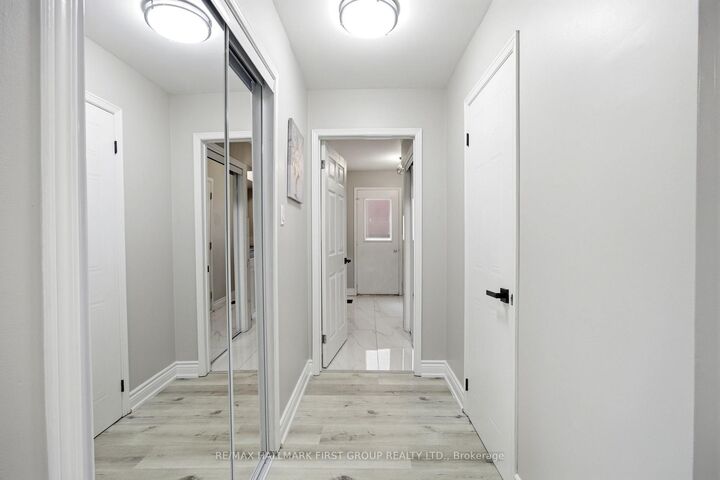 Property Photo:  15 Sallis Drive  ON L1S 6Y9 