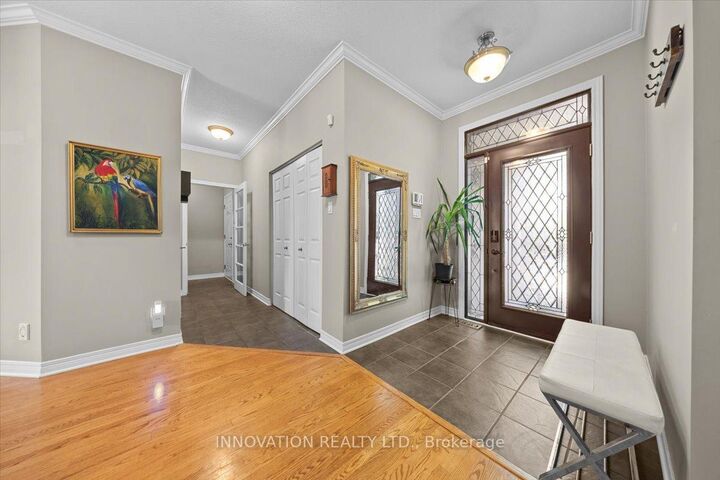 Property Photo:  2 Gros Morne Court  ON K2M 2W7 