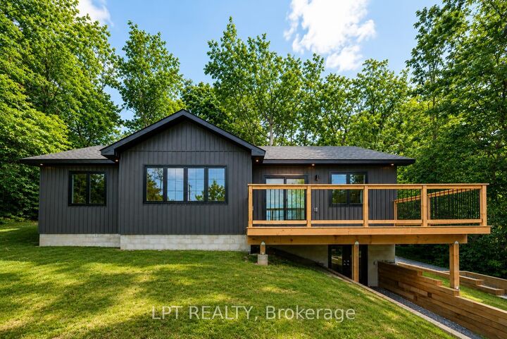 Property Photo:  29 Pavillion Road  ON K0M 1L0 