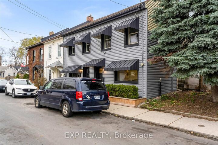 11 Ford Street — photo 1