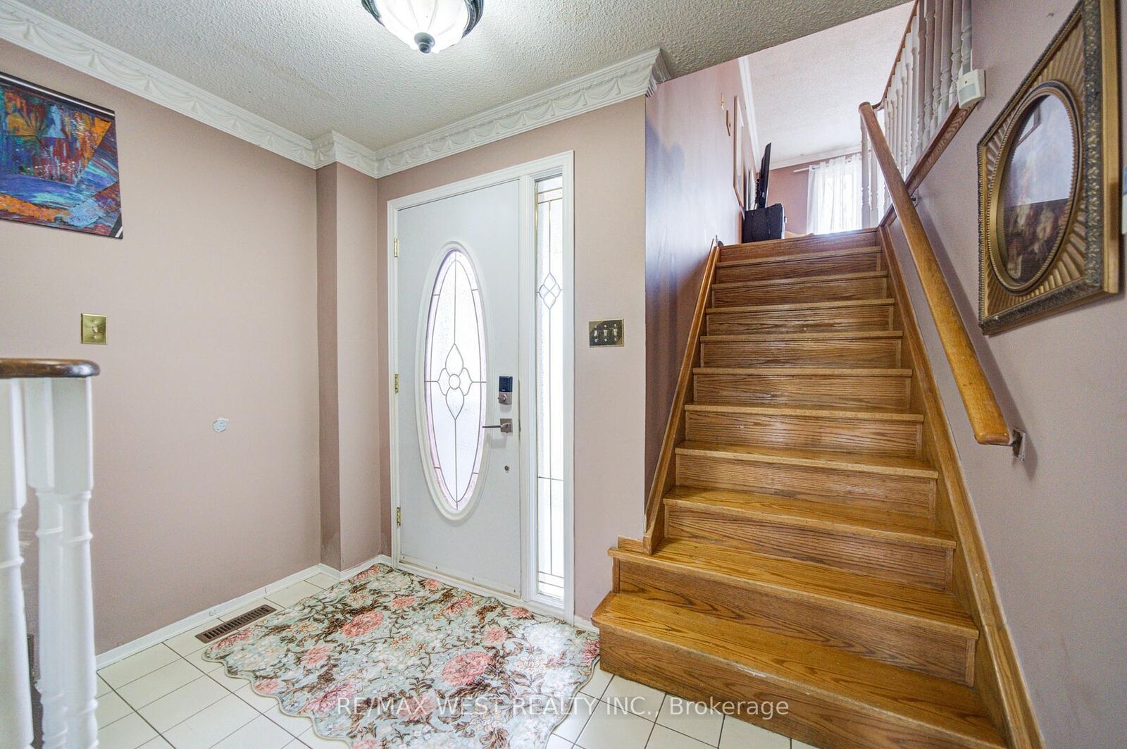 Property Photo:  11 Danilack Court  ON M1V 4L8 