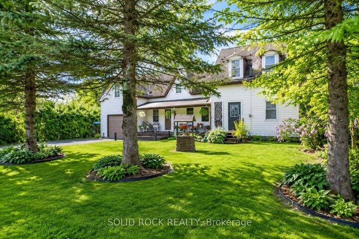 1262 Rodney Lane — photo 1