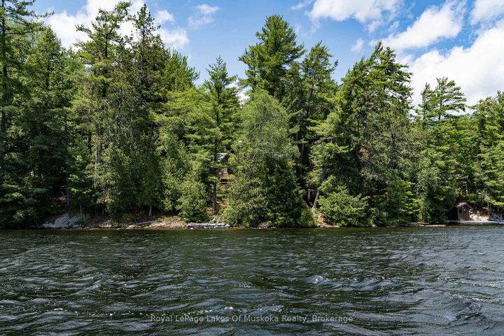 19687 Kawagama North Shore N/A — photo 1
