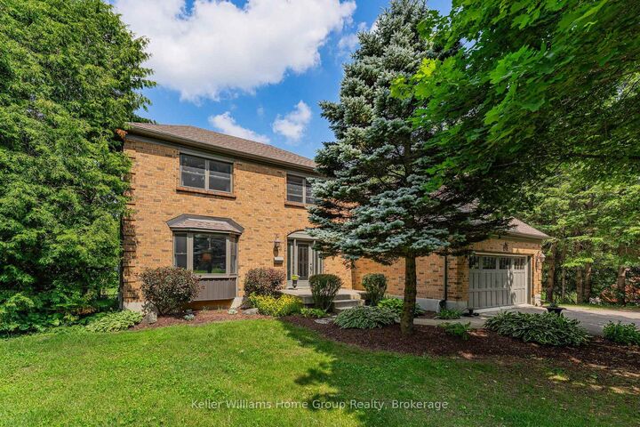 2 Gow Street — photo 1