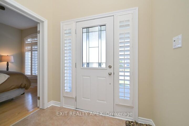 Property Photo:  5 Canoe Road Road  ON L9Z 0E9 