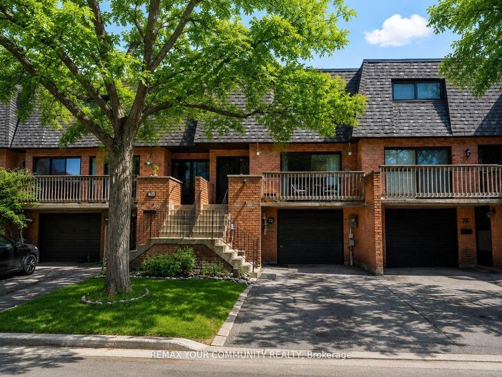 72 Ashglen Way 16 — photo 1