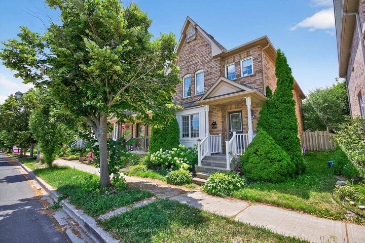 248 Walkerville Road — photo 1