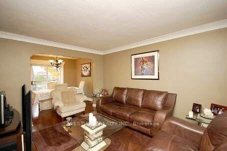Property Photo:  570 Atwater Avenue  ON L5G 2A6 