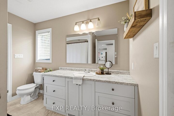 Property Photo: 101 Tuffy Macdougall Court ON N0G 1Z0