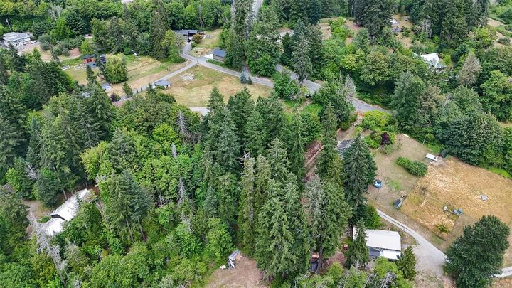 Property Photo:  5608 Kitsuksis Rd  BC V9Y 8V7 