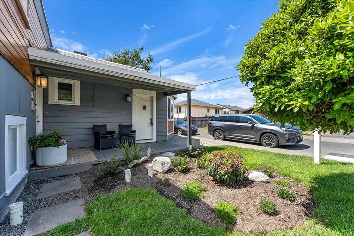 Property Photo: 1779 Lillian Rd BC V8S 1L3