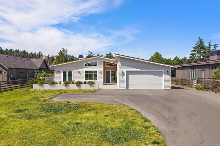 846 Birch Rd — photo 1
