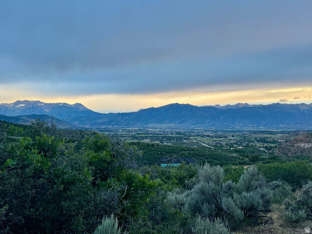 Property Photo:  7435 E Oakview Dr 1477  UT 84032 