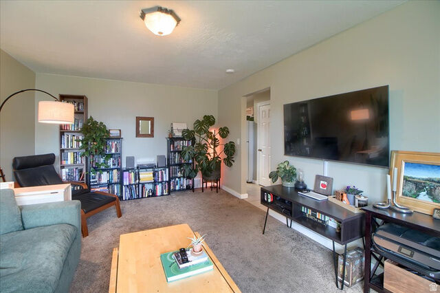 Property Photo:  1237 E 3800 S  UT 84106 