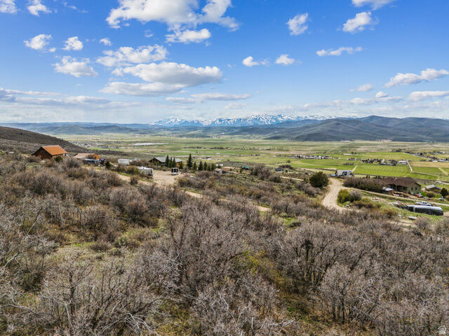 Property Photo: 1081 Splendor Rd UT 84036