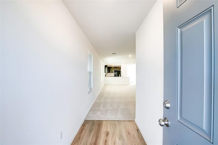 Property Photo:  1133 Largemouth Lane  TX 78602 