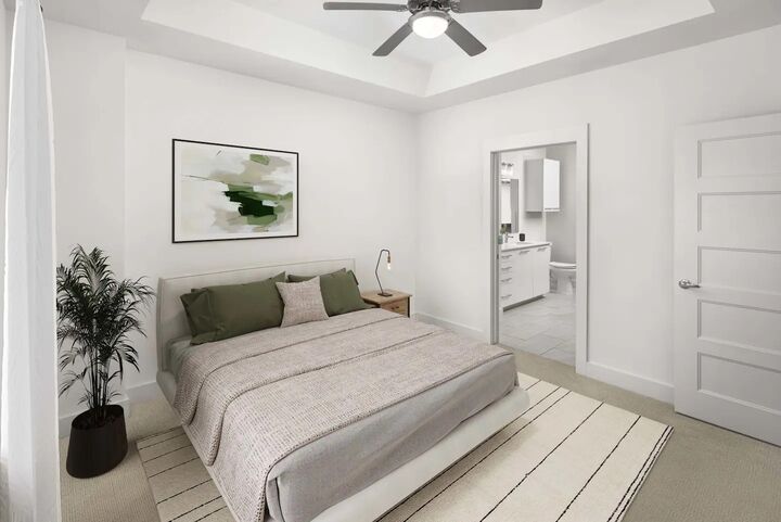 Property Photo: 2727 Travis Street 506 TX 77006