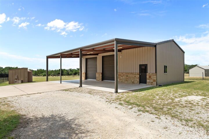 Property Photo: 149 Sunrise Circle TX 78642