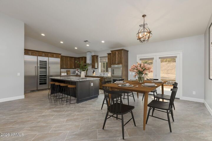 Property Photo:  Tbd Cloudview Avenue  AZ 85118 