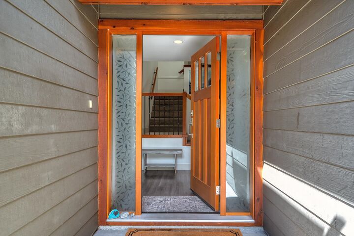 Property Photo: 5631 Page Road BC V7Z 0N7