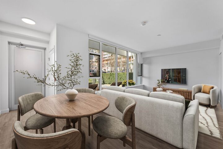 2288 Alpha Avenue Th02 — photo 1
