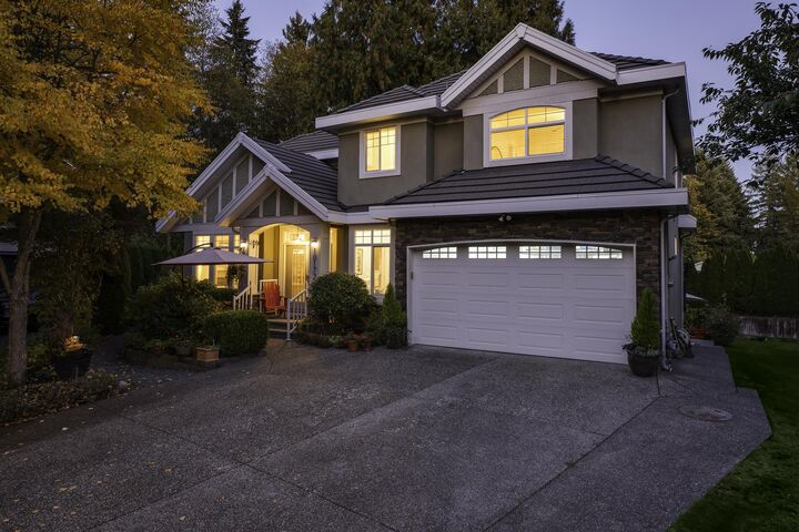 10172 159 Street — photo 1