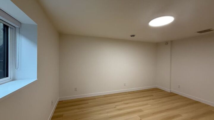 Property Photo:  1536 Duthie Avenue 4  BC V5A 2R6 