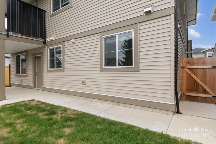 Property Photo:  46058 Bonny Avenue 6 - Basement  BC V2P 0M3 