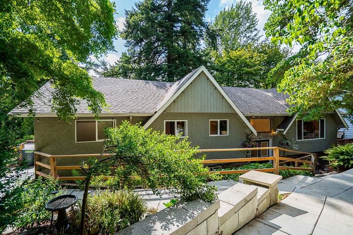 7397 Bates Road — photo 1