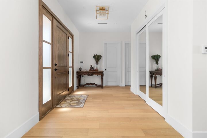 Property Photo: 7662 French Street BC V6P 4V6