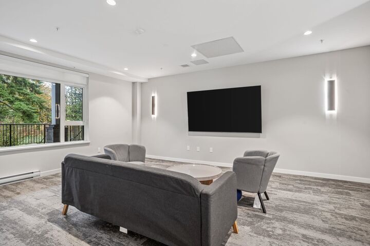 Property Photo: 14257 103A Avenue 202 BC V3T 1T1