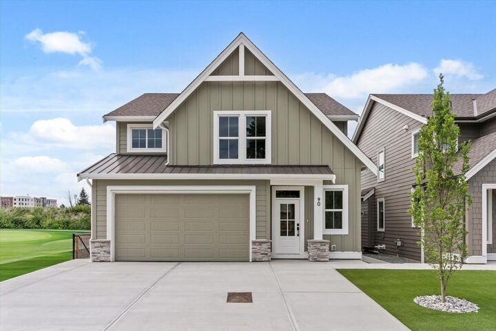 46211 Promontory Road 90 — photo 1