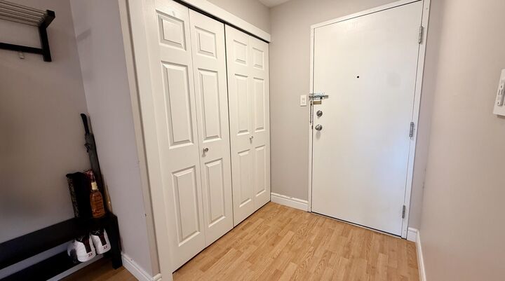 Property Photo: 9952 149 Street 312 BC V3R 7W7