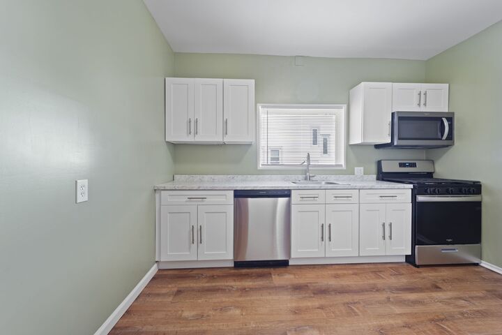Property Photo:  45 Cleveland Avenue  NY 13905 