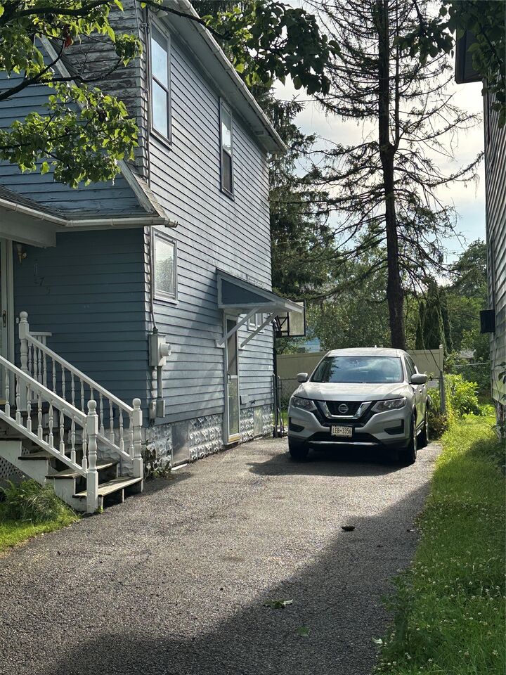 Property Photo:  175 N Hudson Street  NY 13790 