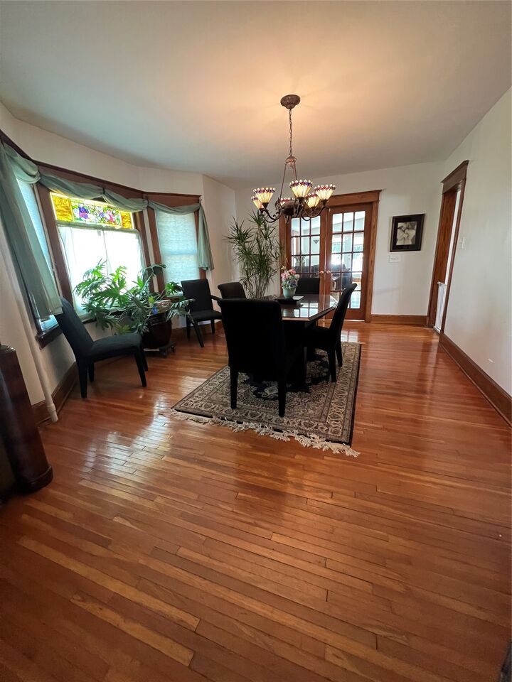 Property Photo: 743 Main Street NY 13790
