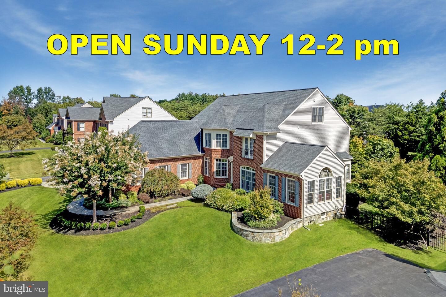 Property Photo:  22248 Val Varaita Drive  VA 20148 