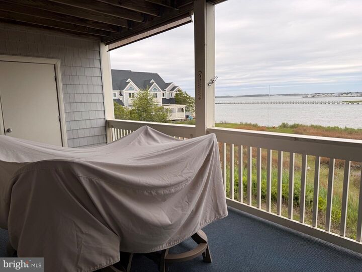 Property Photo:  205 125th Street 264jj9  MD 21842 