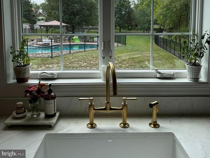 Property Photo:  415 William Plummer Street  MD 21774 
