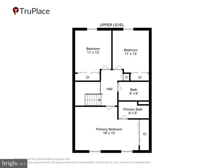 Property Photo:  17014 Catalpa  MD 20855 